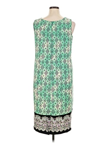 Sag Harbor Casual Dress (view 2)