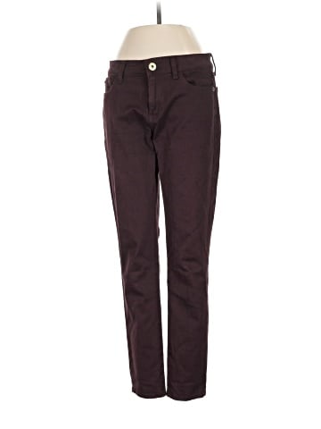 DL1961 Jeggings (view 1)