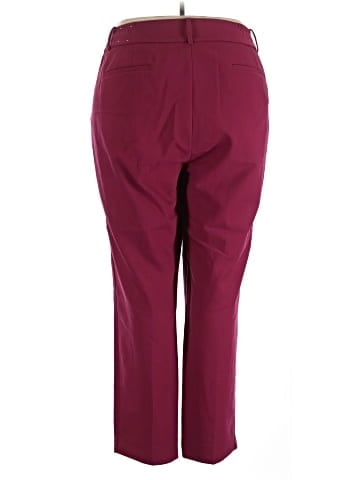 Talbots Casual Pants (view 2)