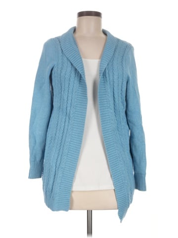 L.L.Bean Cardigan (view 1)