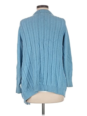 L.L.Bean Cardigan (view 2)