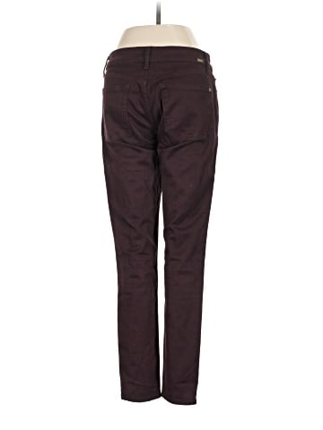 DL1961 Jeggings (view 2)