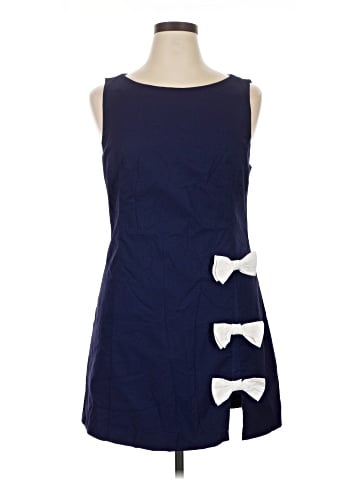 BHLDN Casual Dress (view 1)