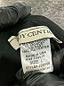 Body Central Black Romper Size L - photo 4