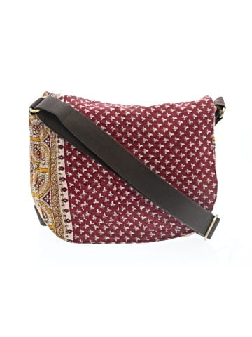 Unbranded Messenger (view 1)