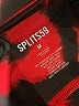 Splits 59 Red Tank Top Size M - photo 7
