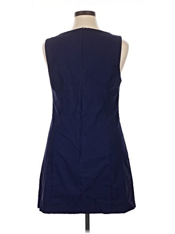 BHLDN Casual Dress (view 2)