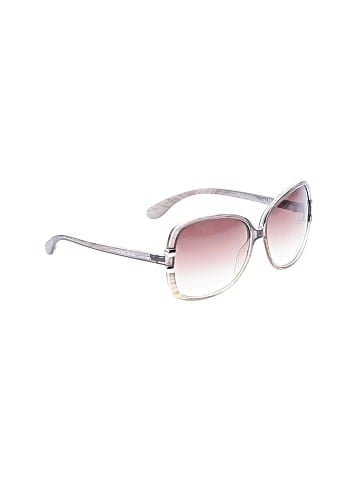 Marc by Marc Jacobs Sunglasses (view 1)
