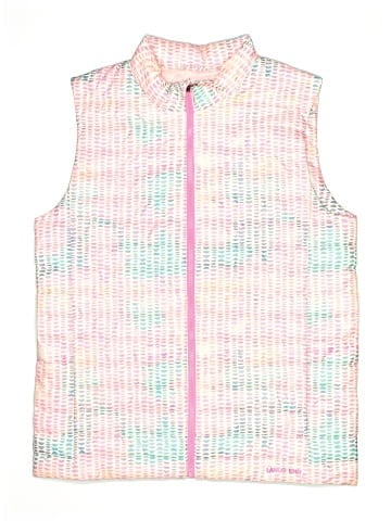 Lands' End Vest (view 1)