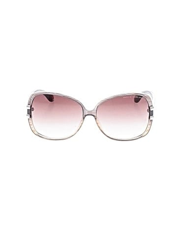 Marc by Marc Jacobs Sunglasses (view 2)