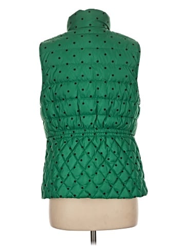 Talbots Vest (view 2)