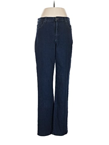 Gloria Vanderbilt Jeans (view 1)