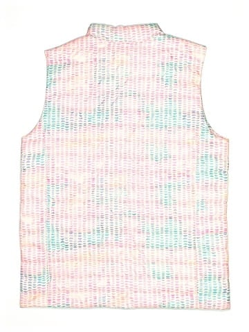 Lands' End Vest (view 2)
