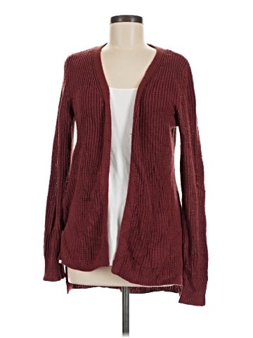 Pinque Cardigan (view 1)