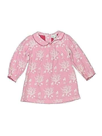Lilly & Sid 3/4 Sleeve Blouse (view 1)