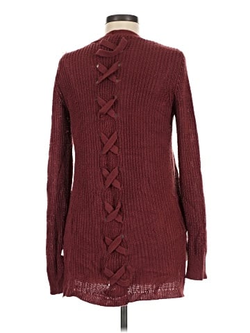 Pinque Cardigan (view 2)