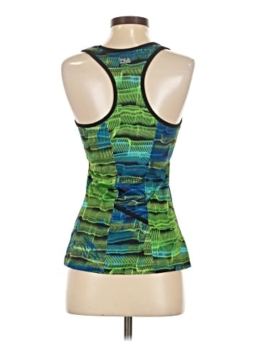 Fila Sport Active Tank (view 2)