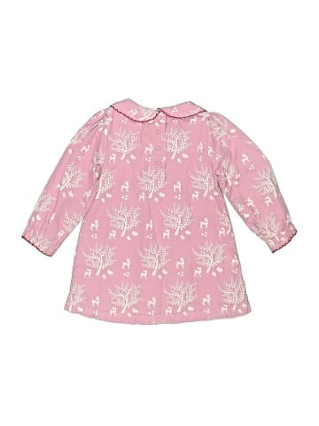 Lilly & Sid 3/4 Sleeve Blouse (view 2)
