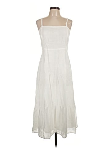 Gap Casual Dress (view 1)