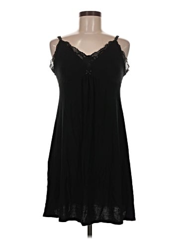 Stars Above Cocktail Dress (view 1)