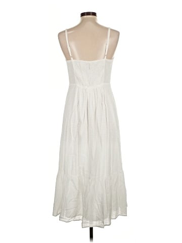 Gap Casual Dress (view 2)
