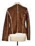 Odyn Brown Jacket Size L - photo 2