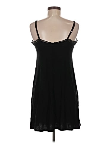 Stars Above Cocktail Dress (view 2)