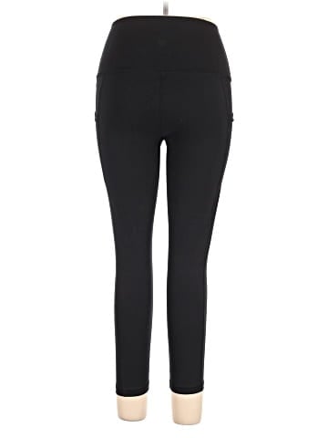 Yogalicious Active Pants (view 2)