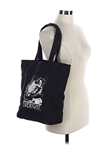 Assorted Brands Tote (view 2)