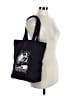 Assorted Brands Black Tote One size - photo 2