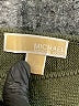 MICHAEL Michael Kors Green Pullover Sweater Size L - photo 7