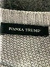 Ivanka Trump Gray Pullover Sweater Size M (estimated) - photo 7