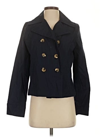 Isaac Mizrahi for Target Jacket (view 1)