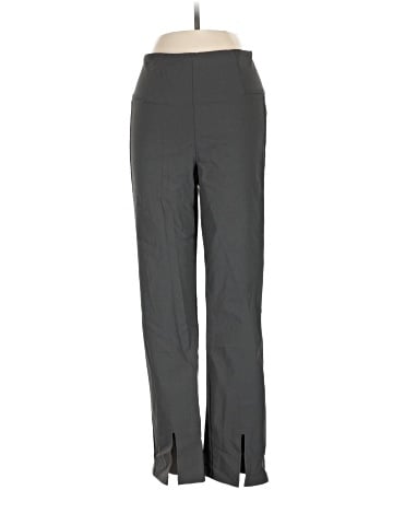 Athleta Dress Pants (view 1)