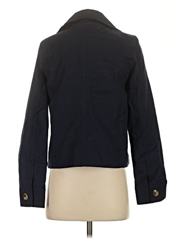 Isaac Mizrahi for Target Jacket (view 2)