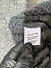 525 America 100% Cotton Solid Gray Pullover Sweater Size S - photo 8