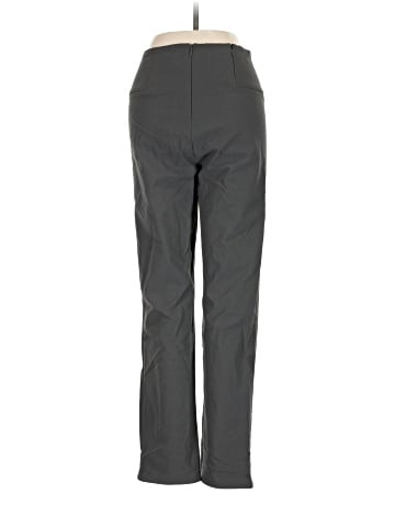 Athleta Dress Pants (view 2)
