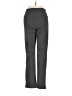 Athleta Solid Gray Dress Pants Size 4 - photo 2