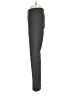 Athleta Solid Gray Dress Pants Size 4 - photo 5
