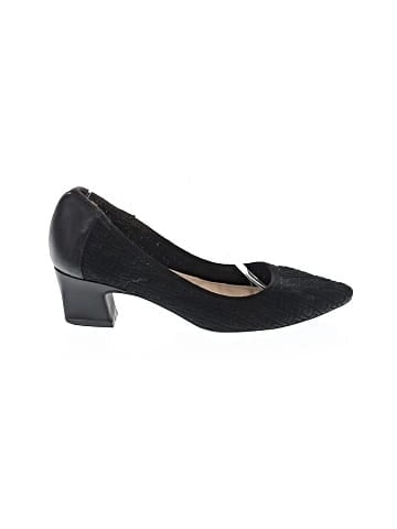 Adrienne Vittadini Heels (view 1)