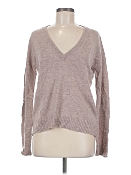 Zadig & Voltaire Pullover Sweater