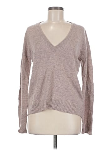 Zadig & Voltaire Pullover Sweater (view 1)