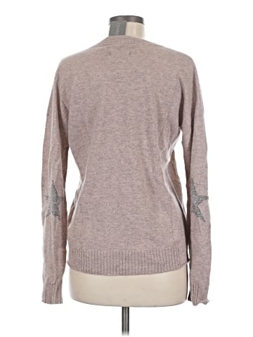 Zadig & Voltaire Pullover Sweater (view 2)