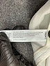 Eileen Fisher Ivory Blazer Size S - photo 7