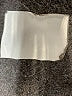 Millibon Stripes Silver Casual Pants Size S - photo 9