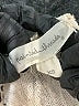 Painted Threads Ivory Cardigan Size XS - photo 7