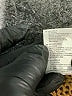 RDI Metallic Brown Pullover Sweater Size S - photo 8