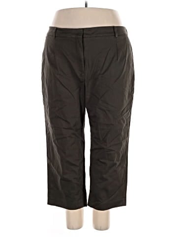 Talbots Casual Pants (view 1)