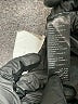 City Chic Black Blazer Size 18 Plus (M) - photo 7