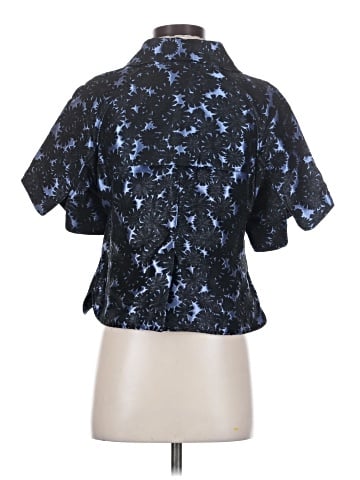 Lavender Label by Vera Wang Jacket (view 2)